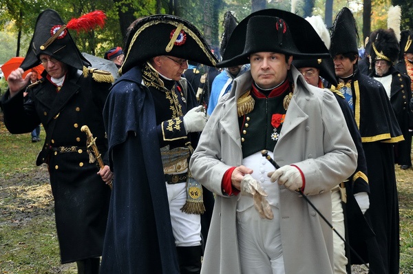 Voelkerschlacht   134.jpg